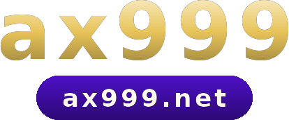 ax999 logo