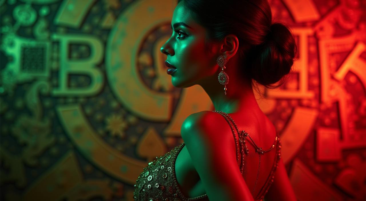 ax999 লাইভ ক্যাসিনো গেম